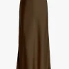 Ladneri Röcke<Rock Le Plaine in Chocolate