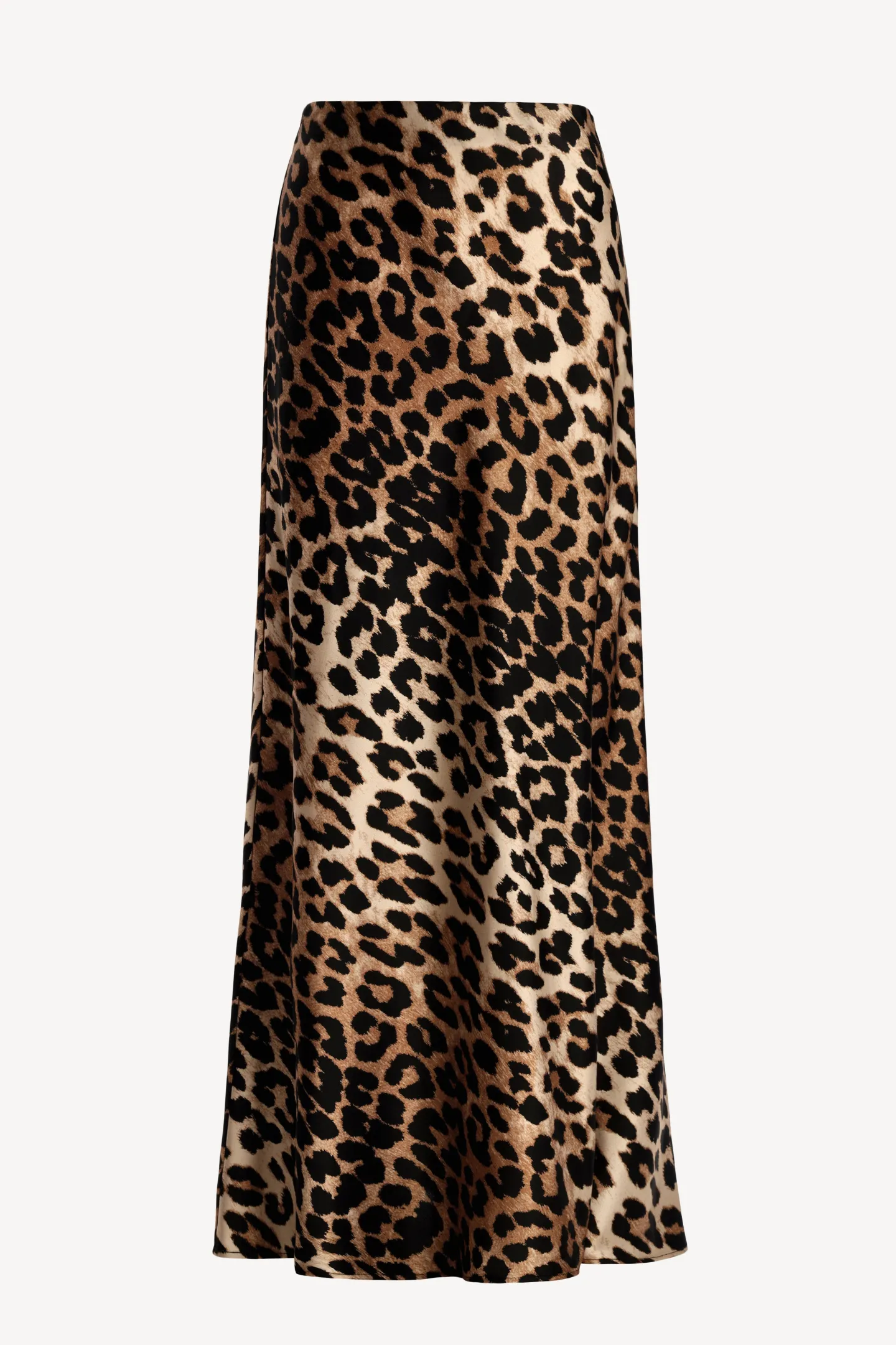 rock_le_plaine_in_leopard_0.webp Ladneri Röcke<Rock Le Plaine in Leopard