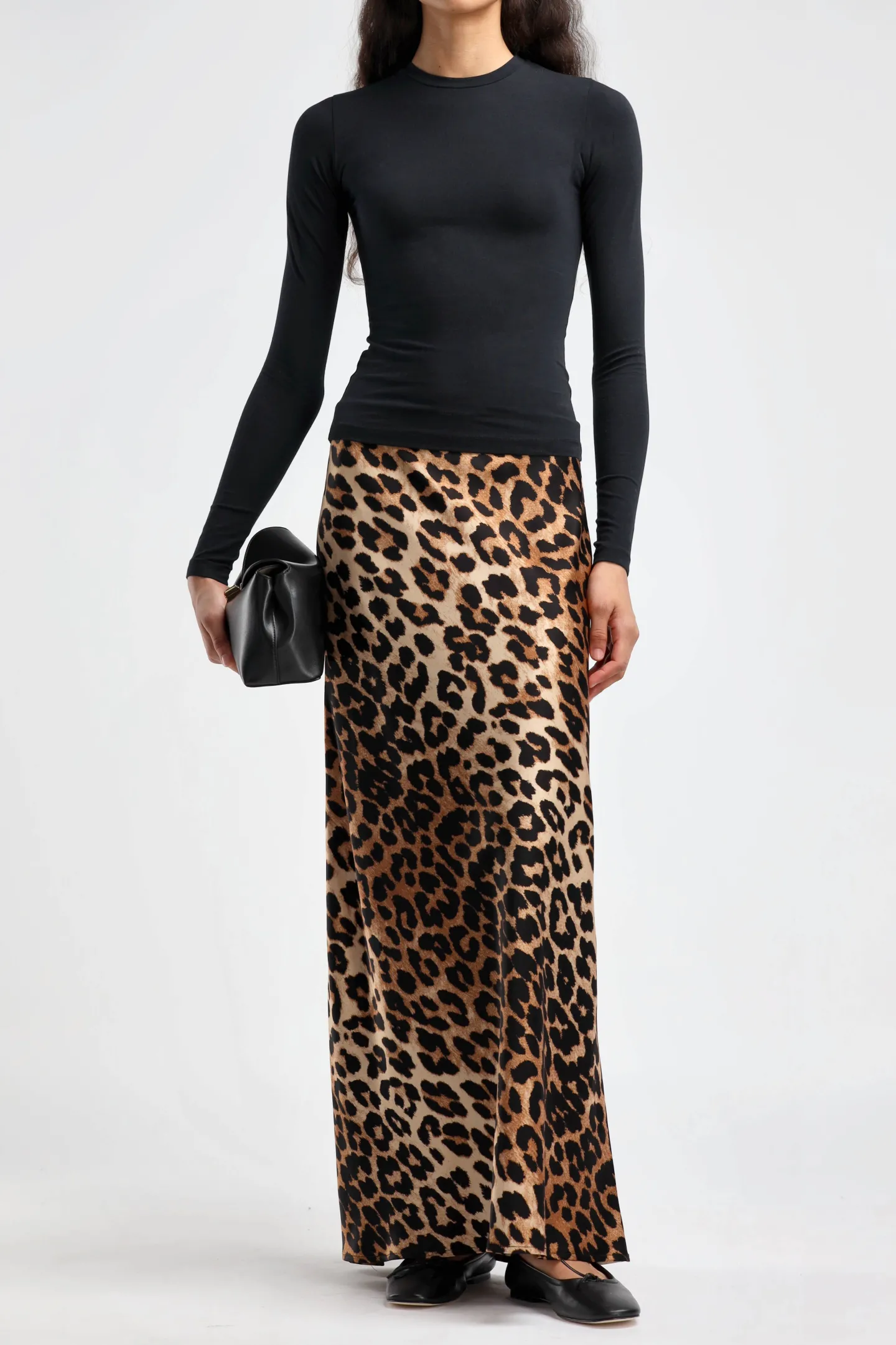 rock_le_plaine_in_leopard_1.webp Ladneri Röcke<Rock Le Plaine in Leopard