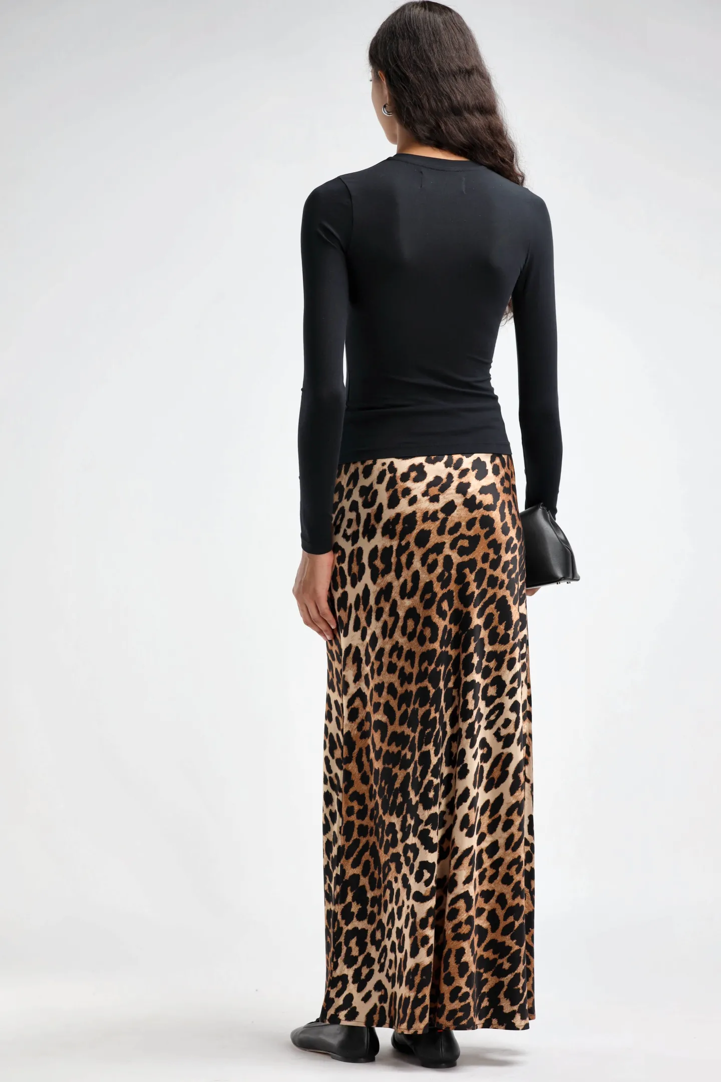 rock_le_plaine_in_leopard_4.webp Ladneri Röcke<Rock Le Plaine in Leopard