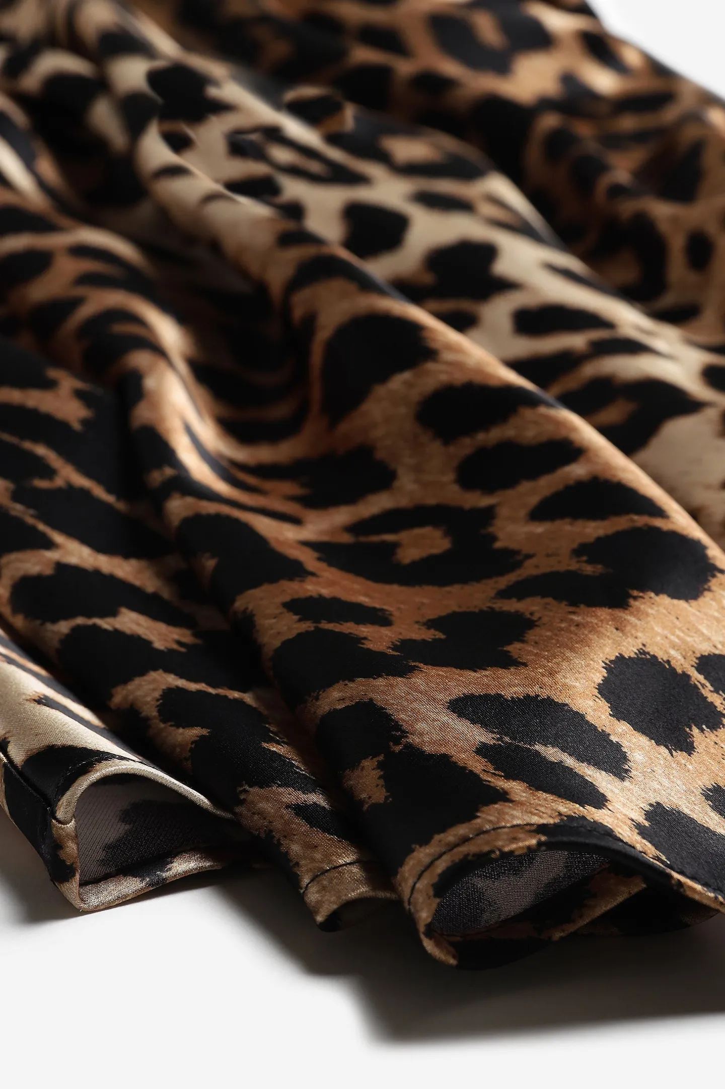 rock_le_plaine_in_leopard_9.webp Ladneri Röcke<Rock Le Plaine in Leopard