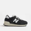 New Balance Sneaker | Low Top<Sneaker 574 in Phantom