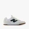 New Balance Sneaker | Low Top<Sneaker RC42 in Weiß/Reflection
