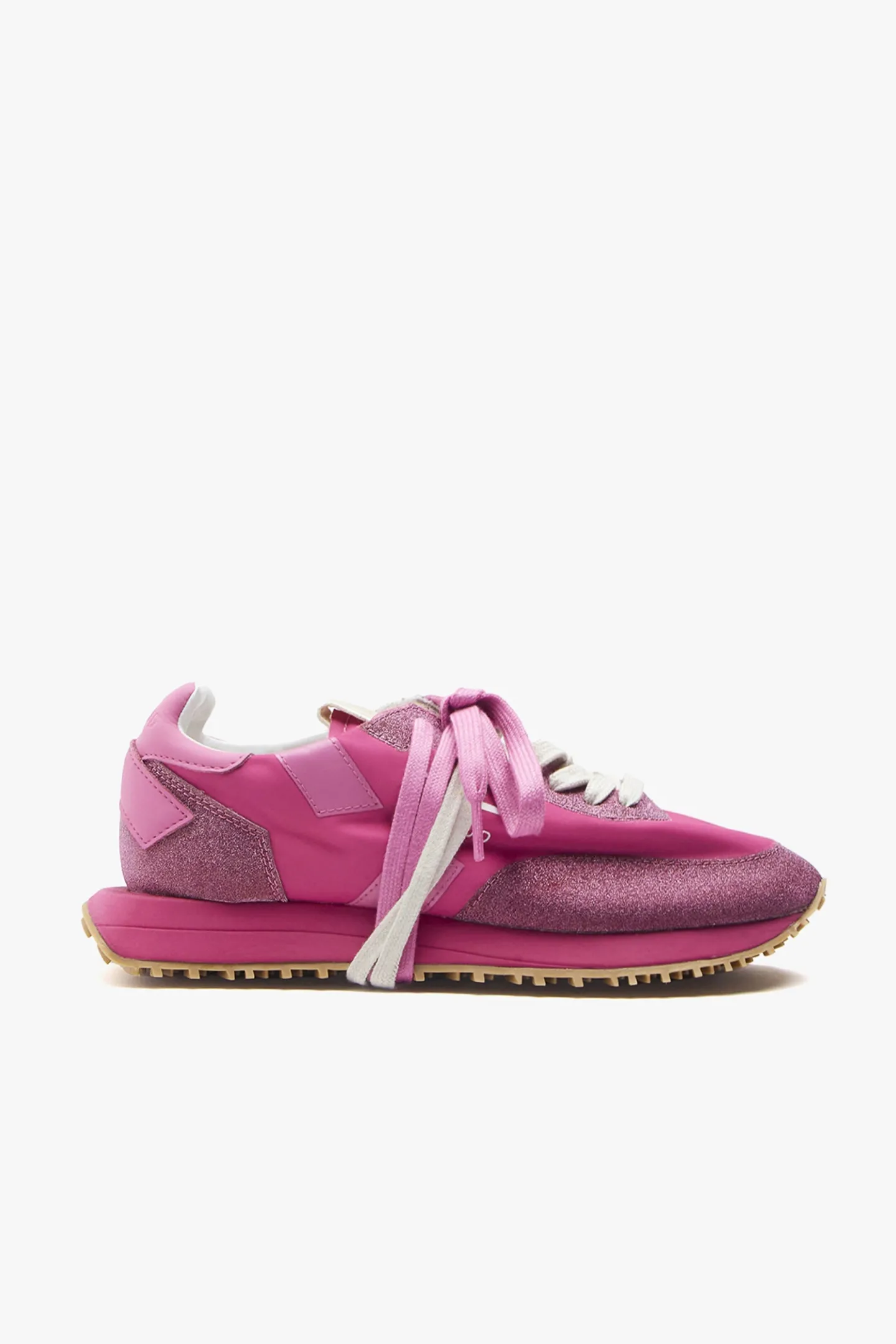 sneaker_rush_low_starligh_0.webp Ghoud Sneaker | Low Top<Sneaker Rush Low Starlight in Fandango