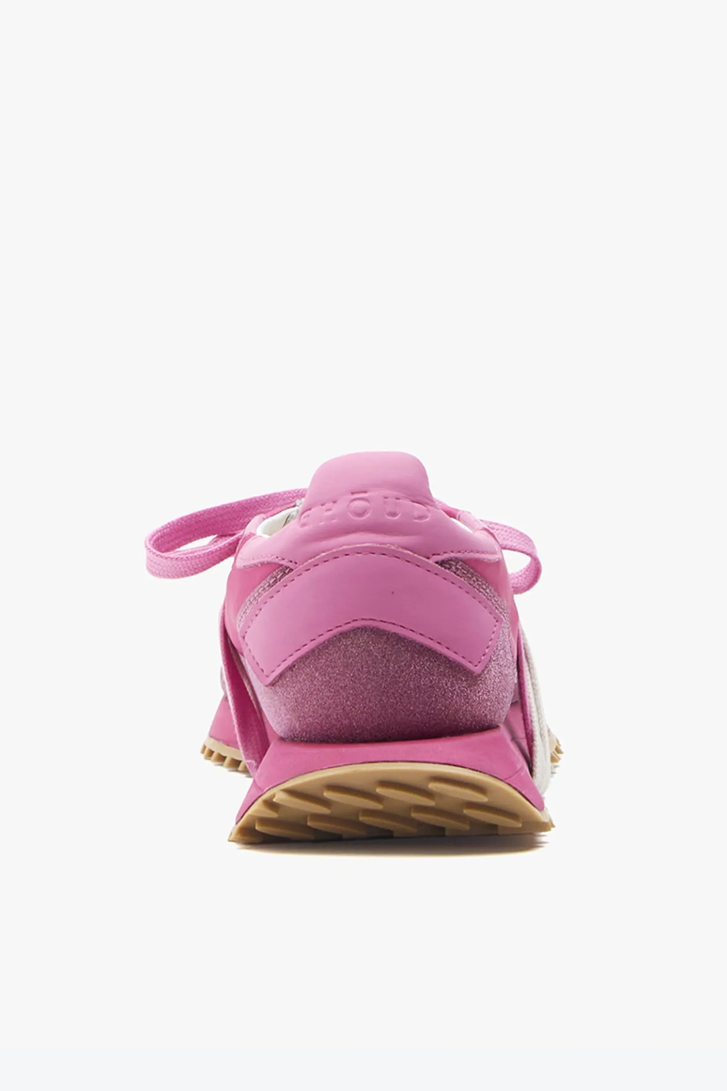 sneaker_rush_low_starligh_4.webp Ghoud Sneaker | Low Top<Sneaker Rush Low Starlight in Fandango