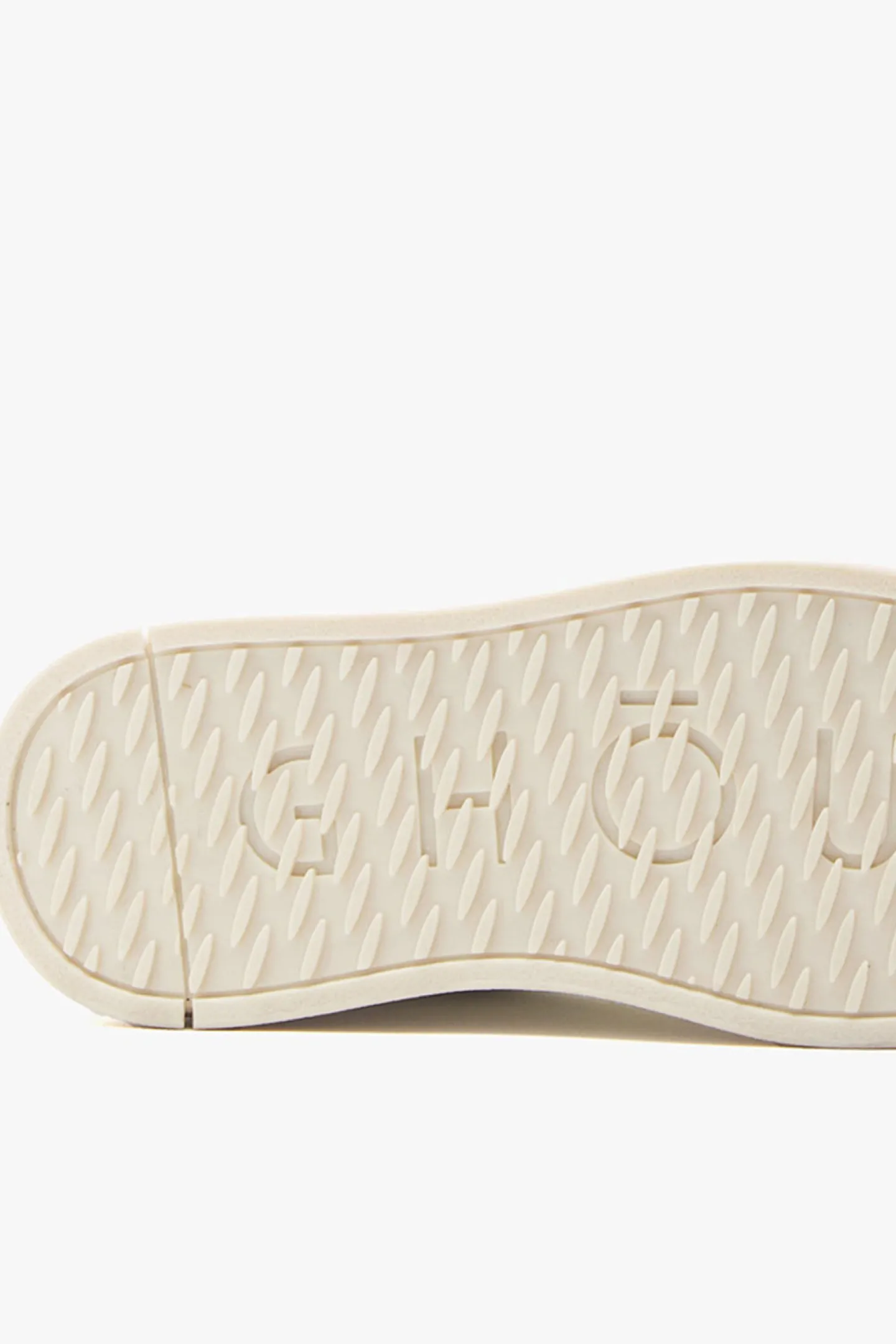 sneaker_tweener_low_in_iv_3.webp Ghoud Sneaker | Low Top<Sneaker Tweener Low in Ivory/Animal