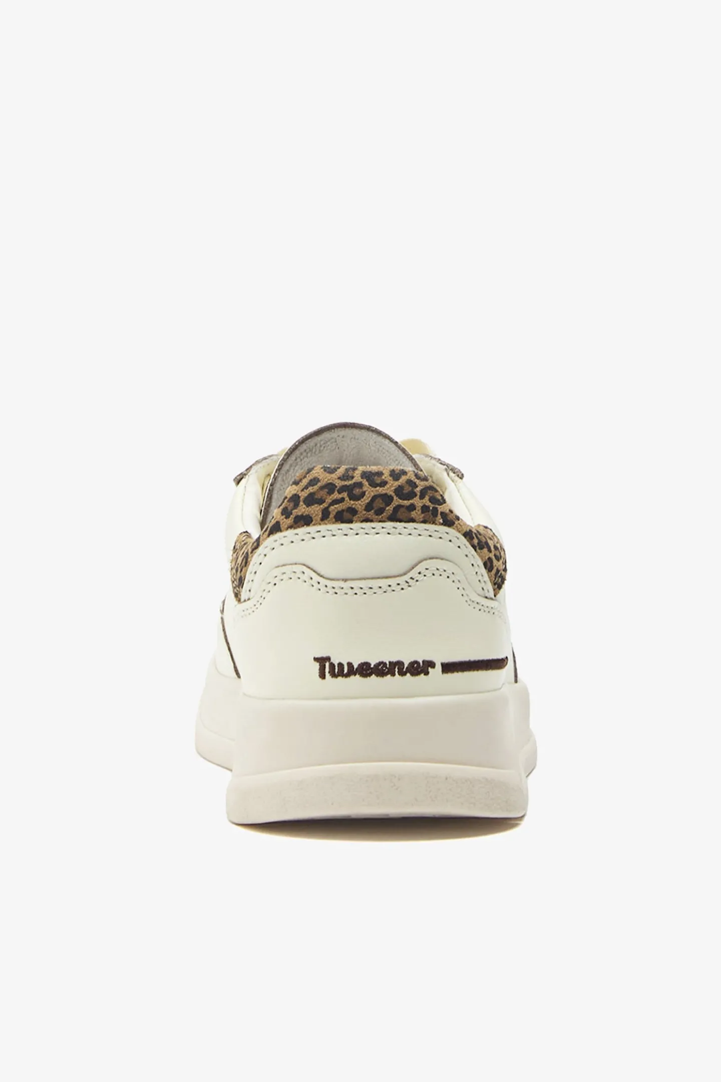 sneaker_tweener_low_in_iv_4.webp Ghoud Sneaker | Low Top<Sneaker Tweener Low in Ivory/Animal