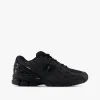 New Balance Sneaker | Low Top<Sneaker 1906W in Schwarz