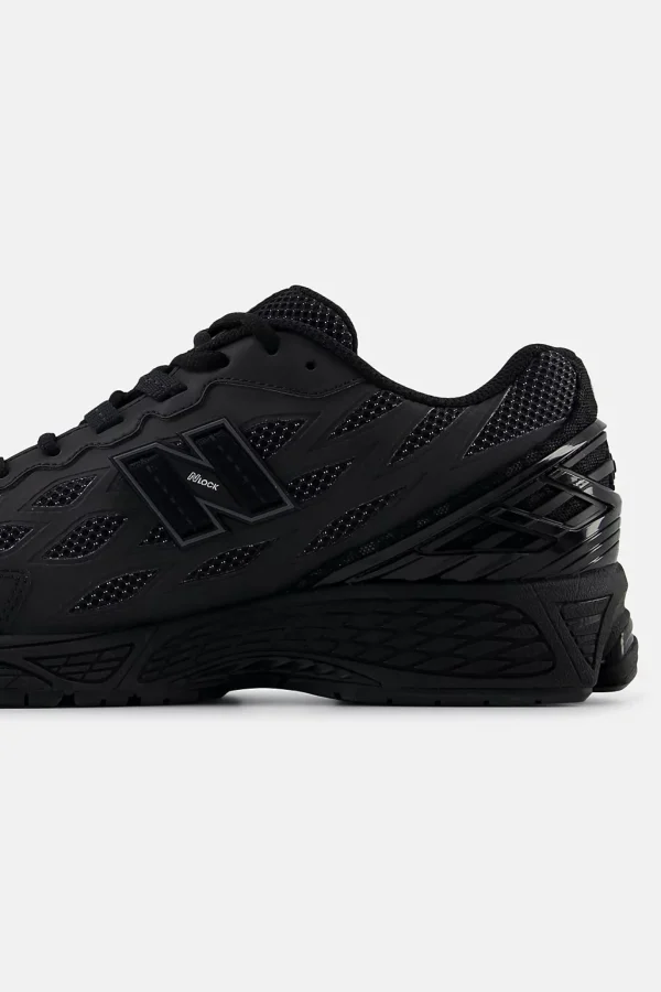 New Balance Sneaker | Low Top<Sneaker 1906W in Schwarz