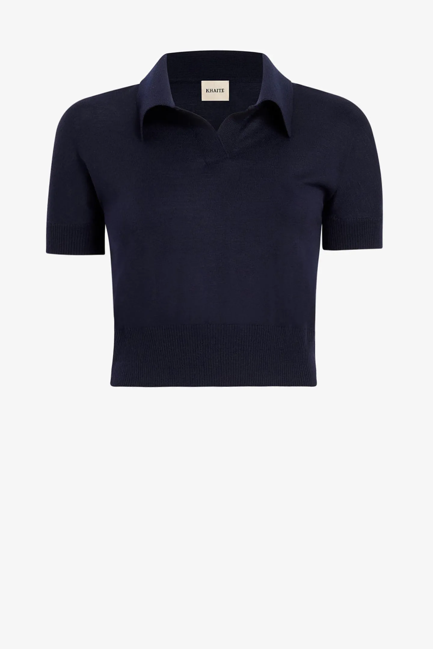 strickshirt_morgane_in_mi_0.webp Khaite Pullover<Strickshirt Morgane in Midnight Navy