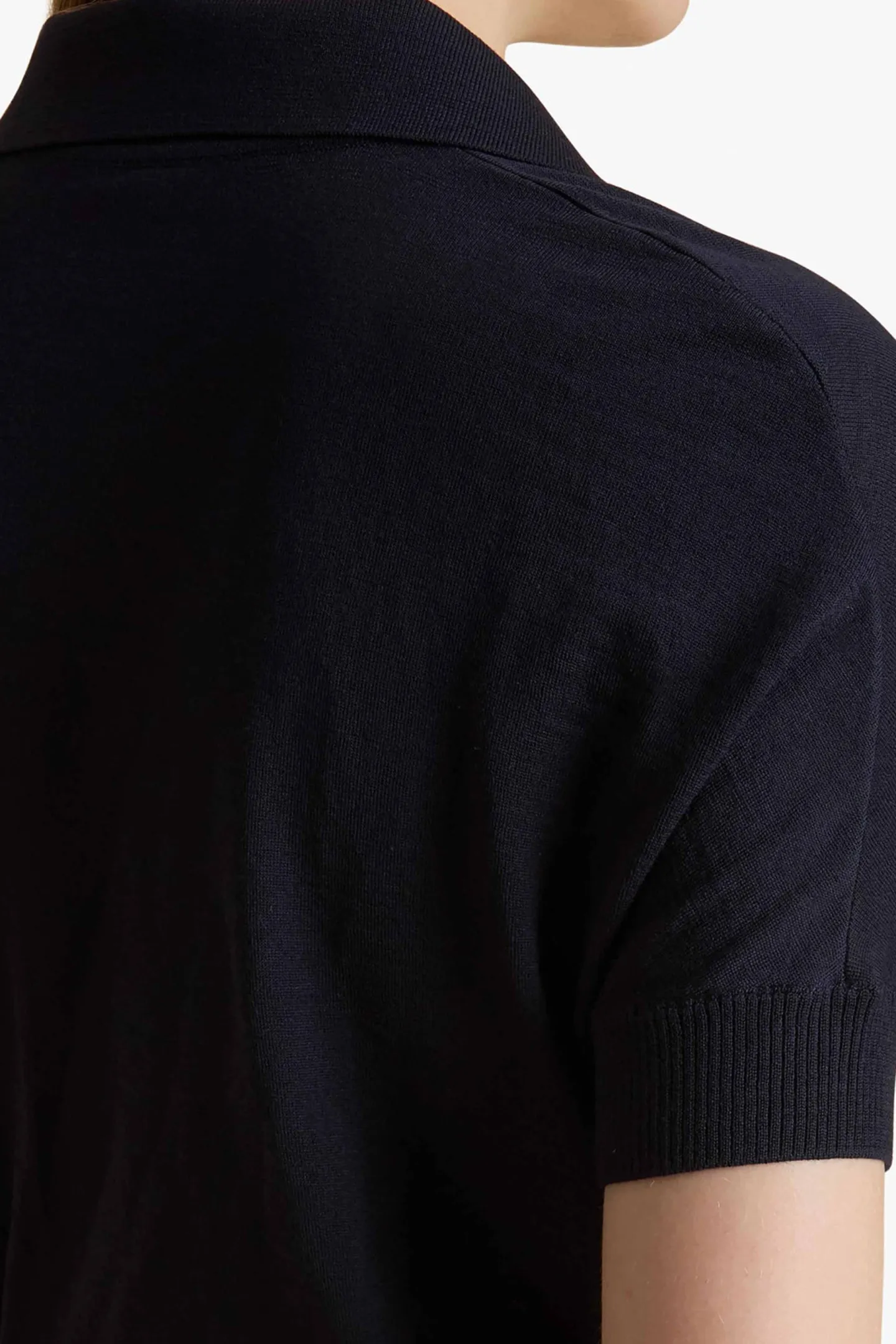 strickshirt_morgane_in_mi_5.webp Khaite Pullover<Strickshirt Morgane in Midnight Navy