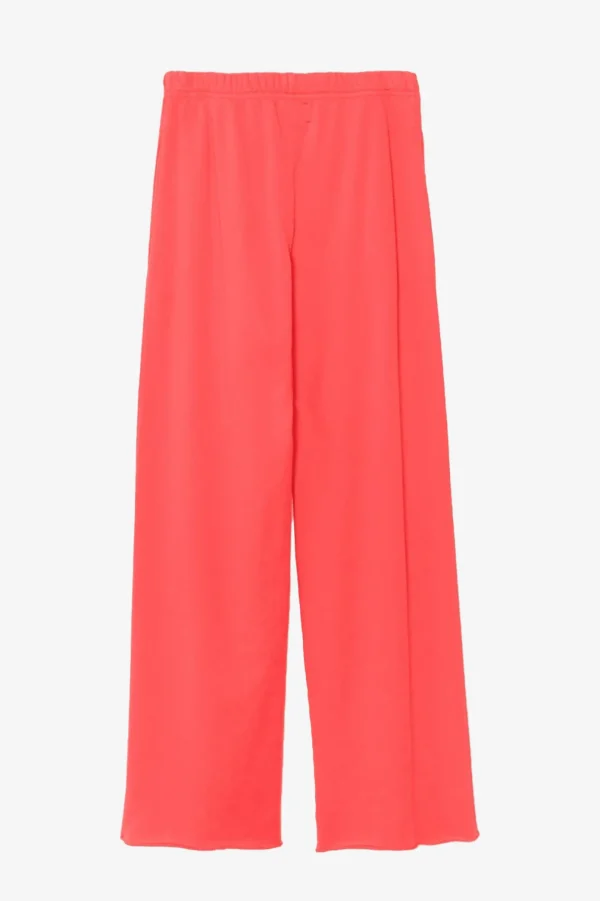 Xírena Hosen & Jumpsuits<Sweatpants Emmette in Jetty Red