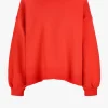Xírena Hoodies & Sweatshirts<Sweatshirt Honor in Jetty Red