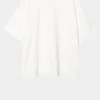 Xírena Shirts, Tank Tops & Longsleeves<T-Shirt Palmer in Weiß