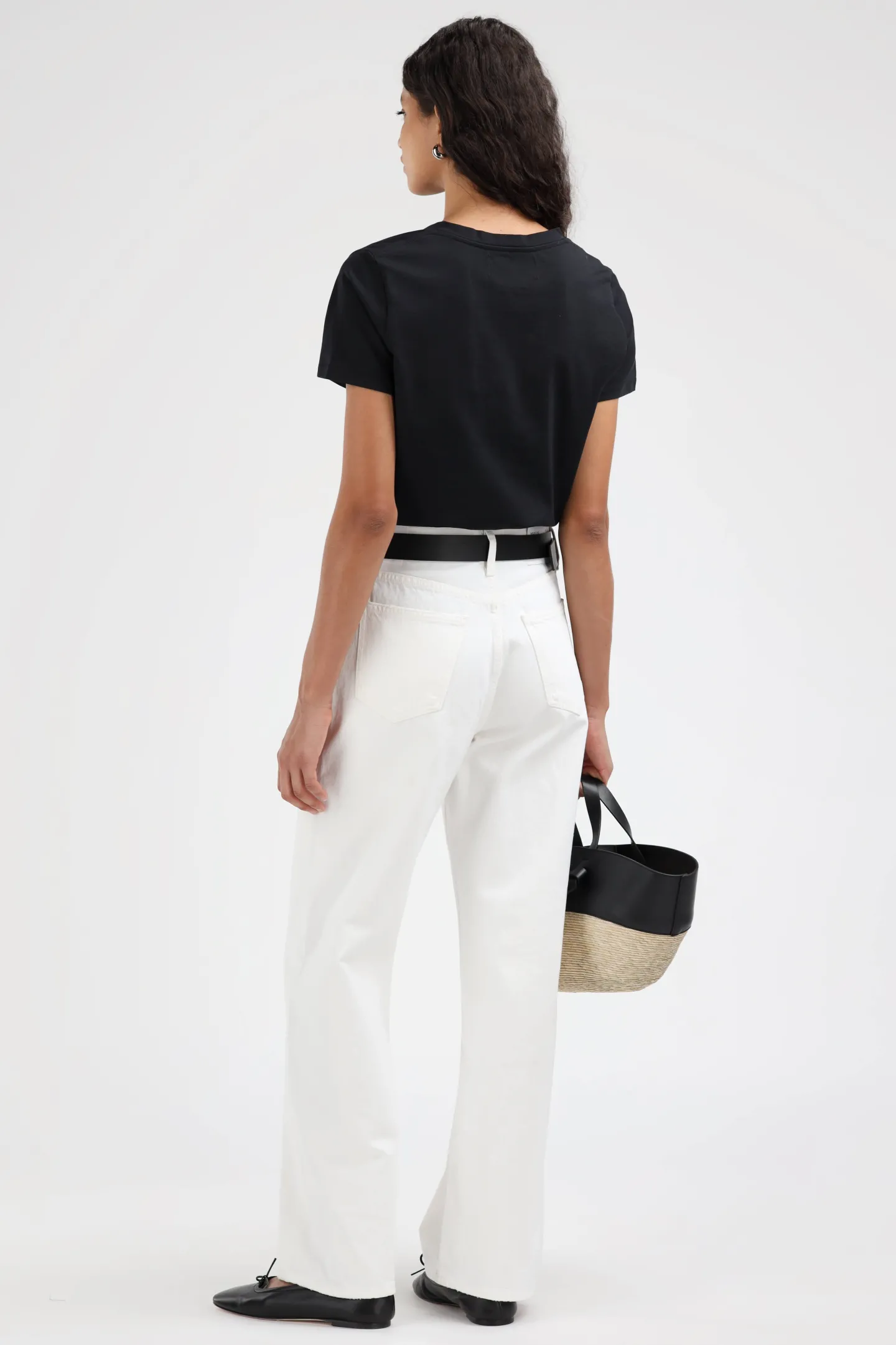 tshirt_toulon_in_schwarz_3.webp Ladneri Shirts, Tank Tops & Longsleeves<T-Shirt Toulon in Schwarz