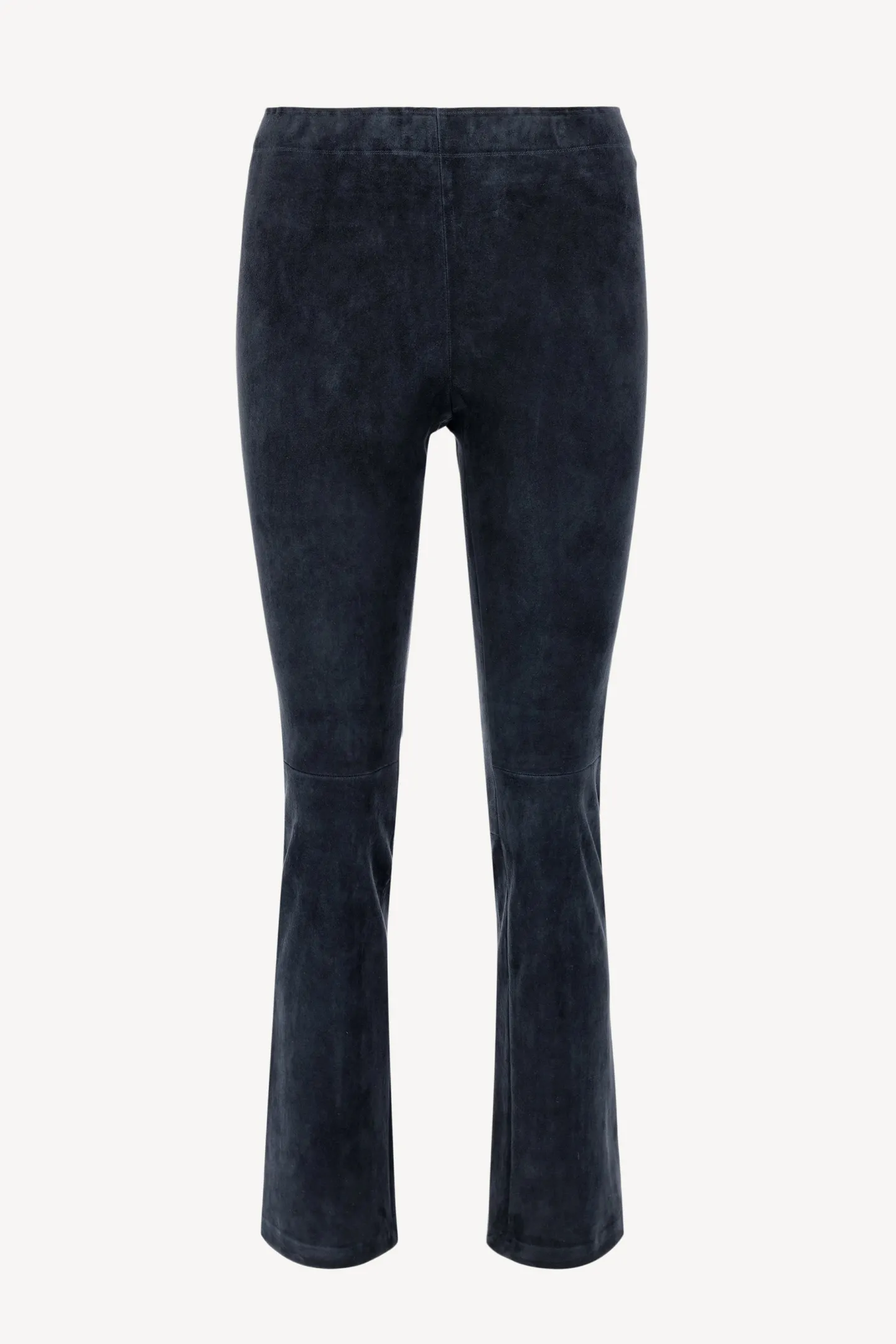 velourslederhose_jp_twent_0-1.webp Stouls Hosen & Jumpsuits<Velourslederhose JP Twenty in Notte