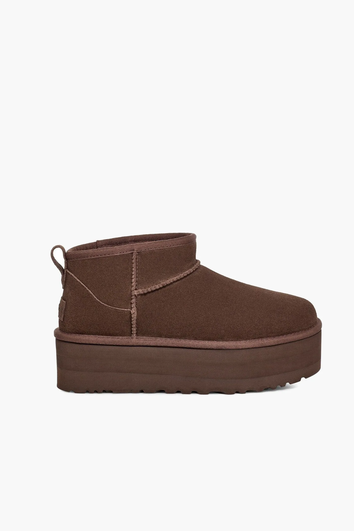 boots_classic_ultra_mini__0.webp UGG Stiefel & Boots<Boots Classic Ultra Mini Platform in Burnt Cedar