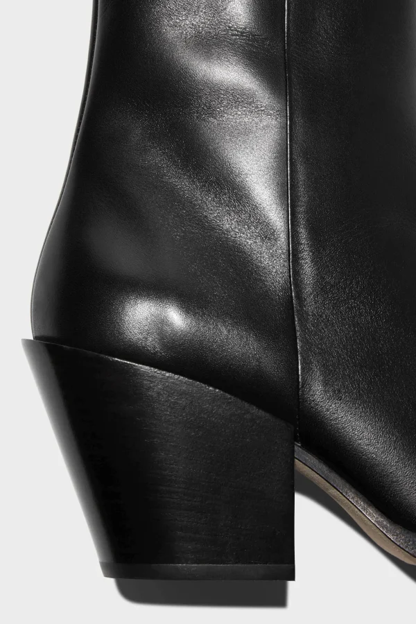 aeyde Stiefel & Boots<Boots Kara in Schwarz