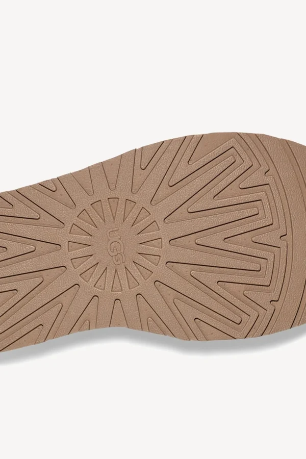 UGG Stiefel & Boots<Boots Mini Dipper in Chestnut
