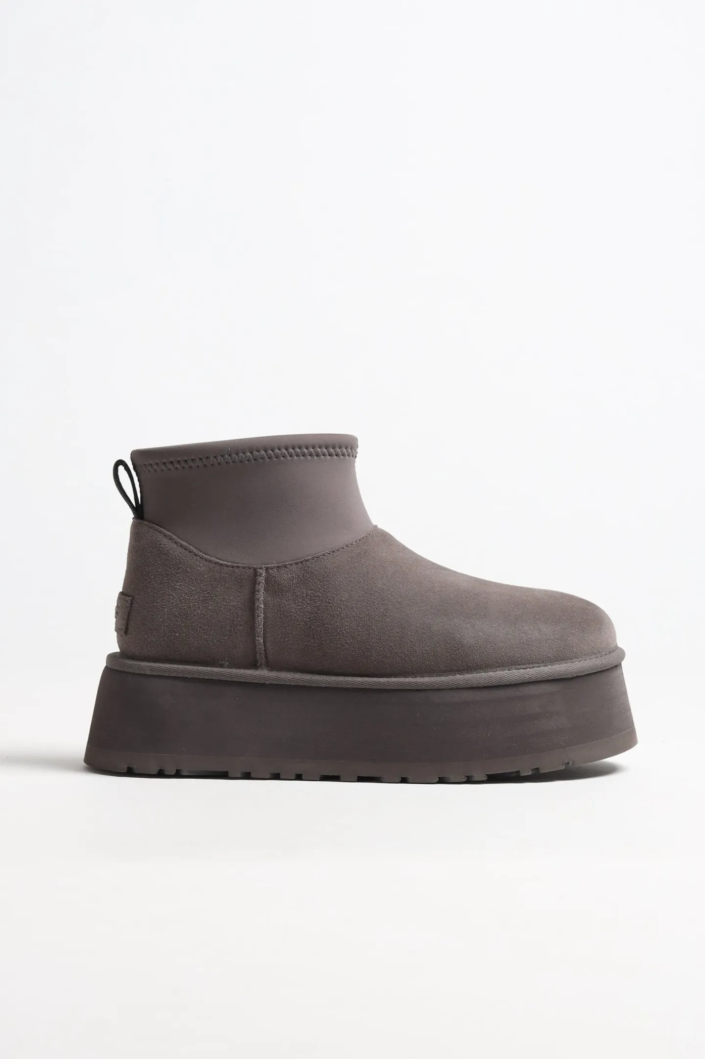 boots_mini_dipper_in_thun_0.webp UGG Stiefel & Boots<Boots Mini Dipper in Thundercloud