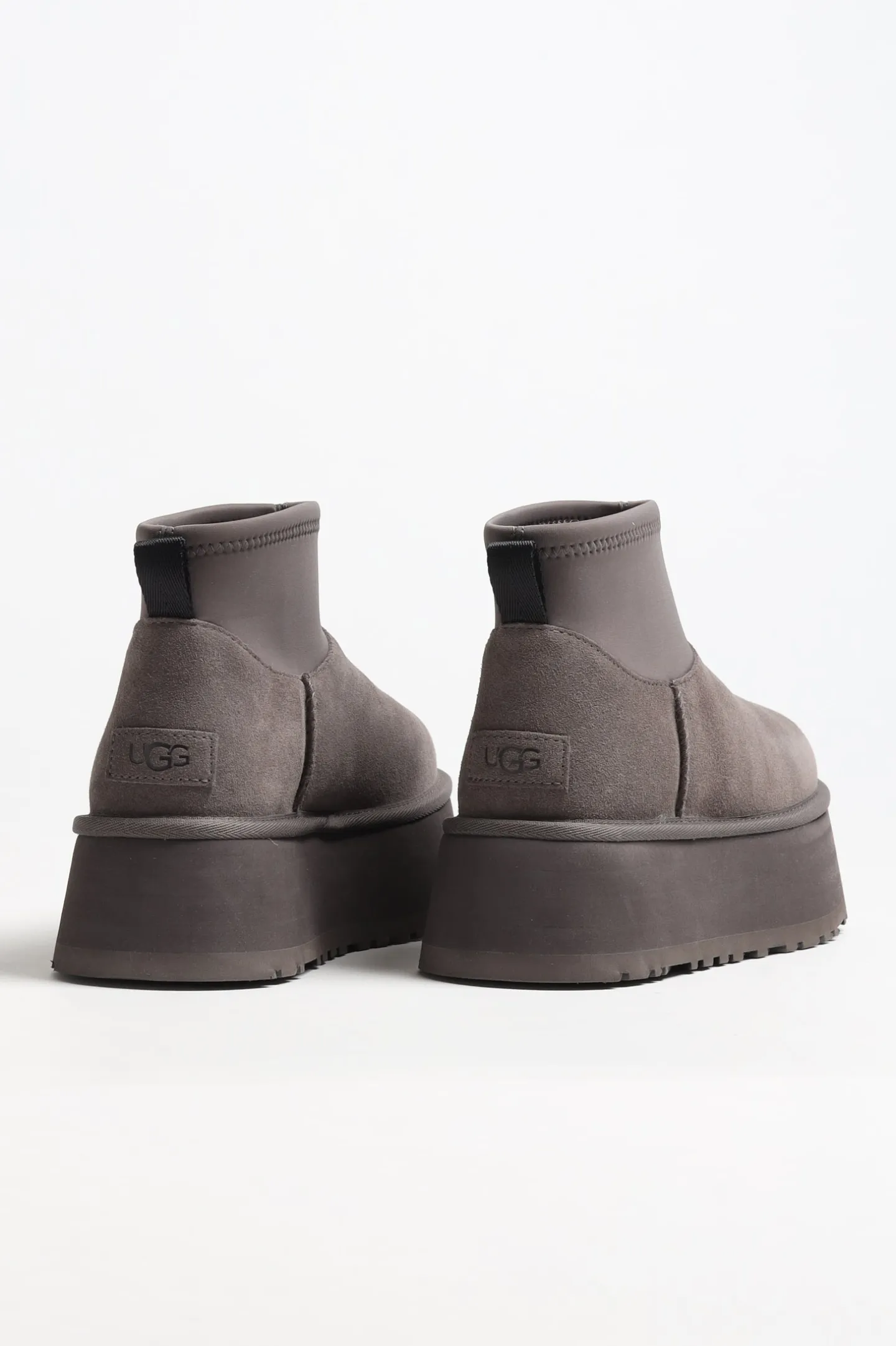 boots_mini_dipper_in_thun_3.webp UGG Stiefel & Boots<Boots Mini Dipper in Thundercloud