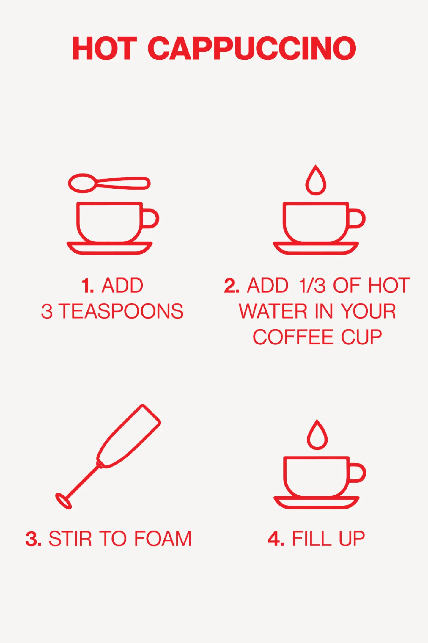 cappuccino_tranqulity_hot_2.webp Superitalia Home<Cappuccino Tranqulity Hot