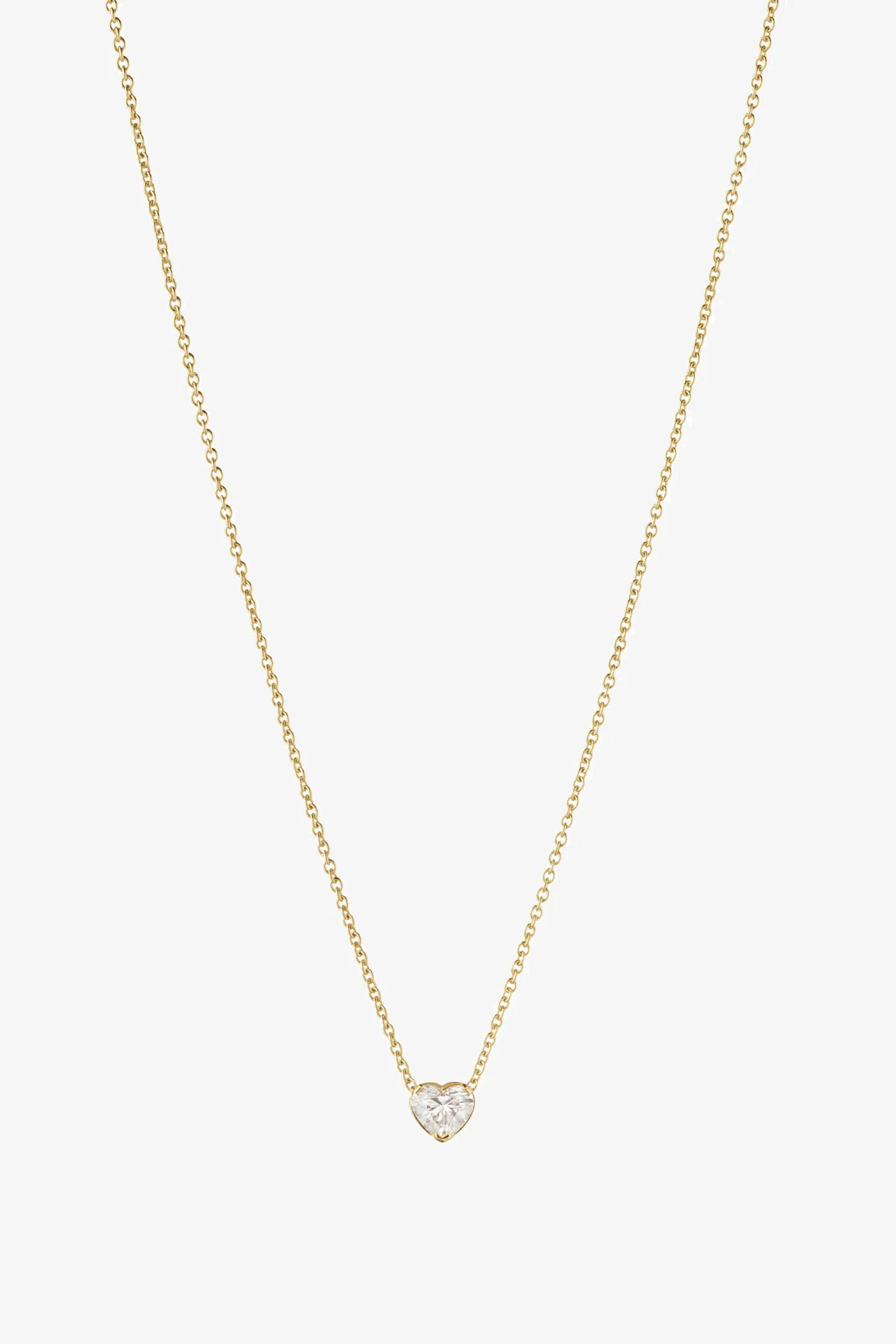 kette_orangerie_de_coeur_0.webp Sophie Bille Brahe Schmuck | Fine Jewelry<Kette Orangerie de Coeur