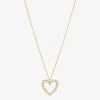 Sophie Bille Brahe Schmuck | Fine Jewelry<Kette Soprano Coeur
