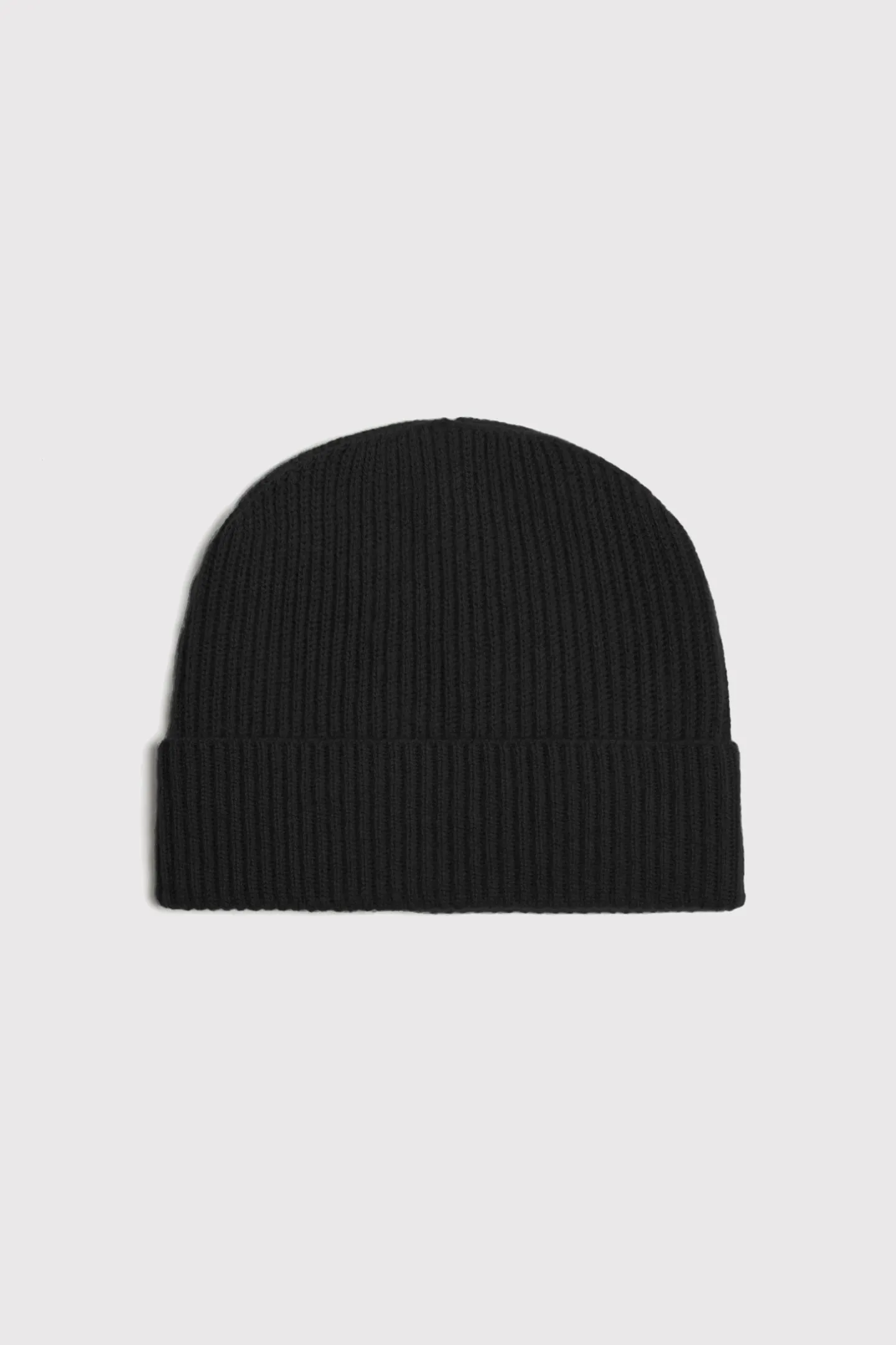 mtze_st_moritz_in_velvet__0.webp Ladneri Caps & Mützen<Mütze St. Moritz in Velvet Black