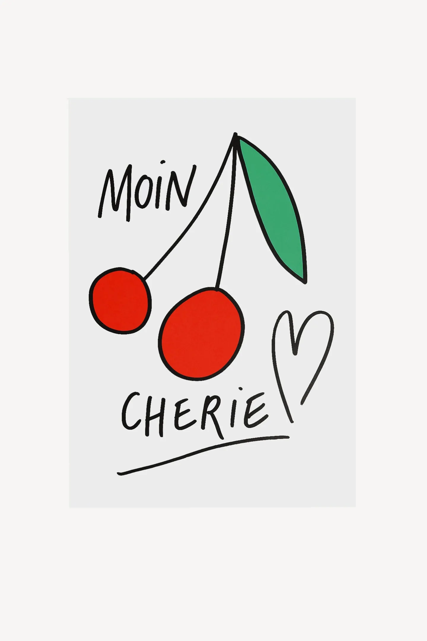 poster_moin_cherie_0.webp Anita Hass Home<Poster 'Moin Cherie'