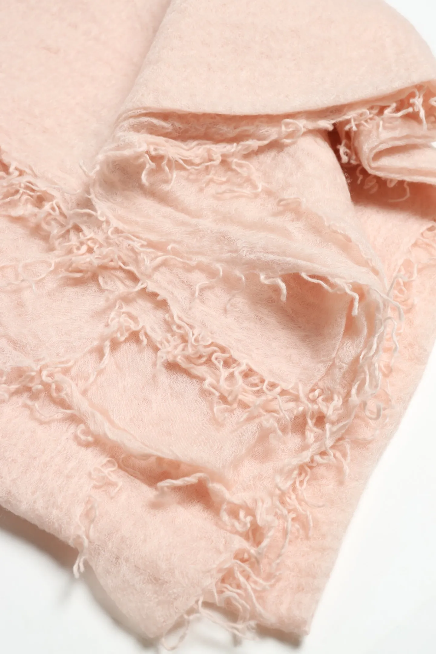 schal_medium_woven_in_lig_1.webp Frenckenberger Schals & Tücher<Schal Medium Woven in Light Pink