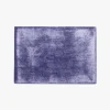 Sophie Bille Brahe Home<Schmuckbox Tresor Grande in Tulipe Violette