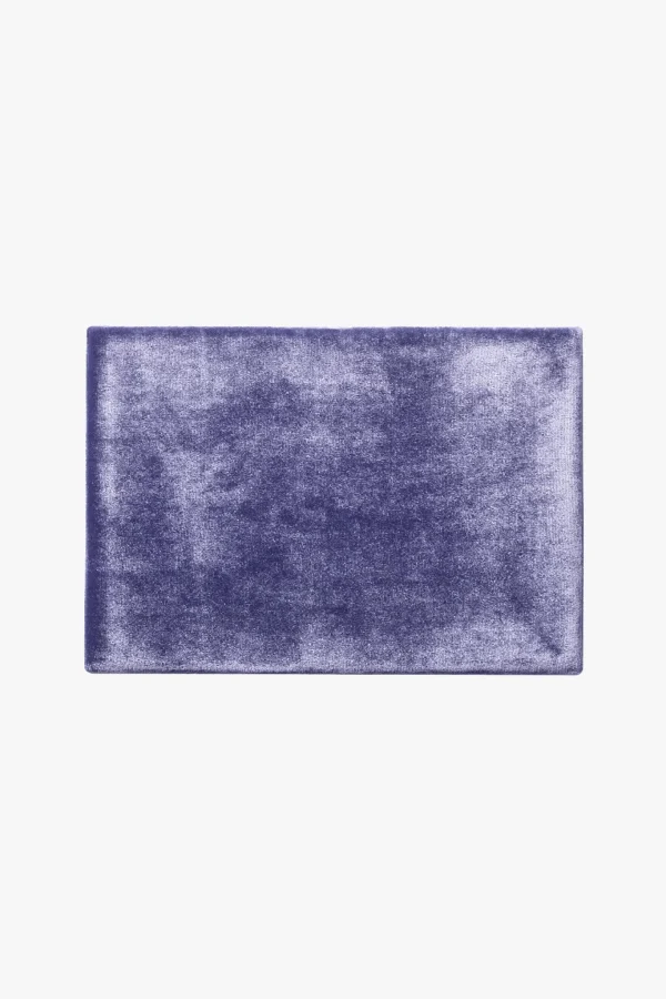 Sophie Bille Brahe Home<Schmuckbox Tresor Grande in Tulipe Violette