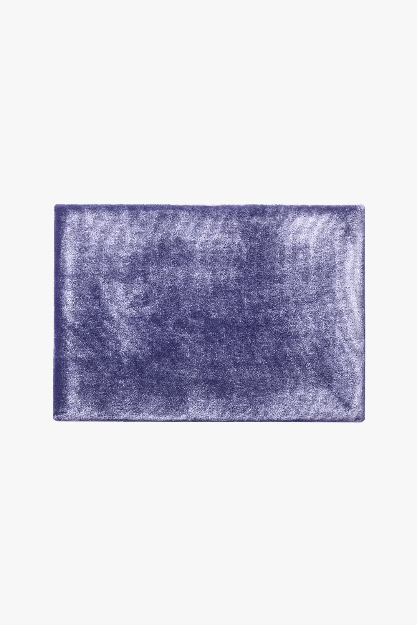 schmuckbox_tresor_grande__0-1.webp Sophie Bille Brahe Home<Schmuckbox Tresor Grande in Tulipe Violette