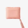 Sophie Bille Brahe Home<Schmuckbox Velvet in Bellini