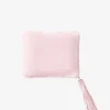 Sophie Bille Brahe Home<Schmuckbox Velvet in Candy