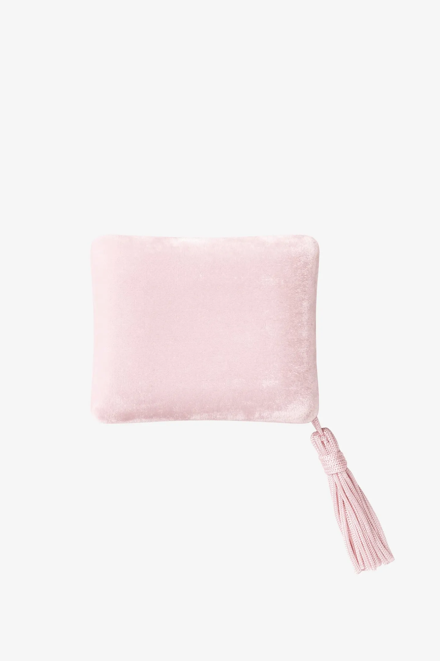 schmuckbox_velvet_in_cand_0.webp Sophie Bille Brahe Home<Schmuckbox Velvet in Candy