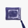 Sophie Bille Brahe Home<Schmuckbox Velvet in Tulipe Violette