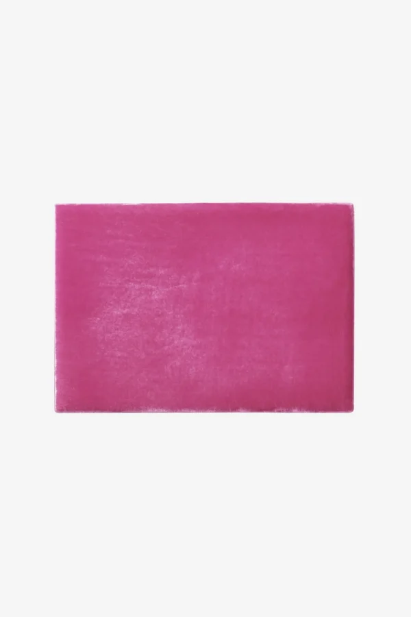 Sophie Bille Brahe Home<Schmuckkästchen Tresor in Bright Pink