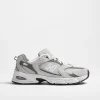 New Balance Sneaker<Sneaker 530 in Grey Matter/Harbor Grey