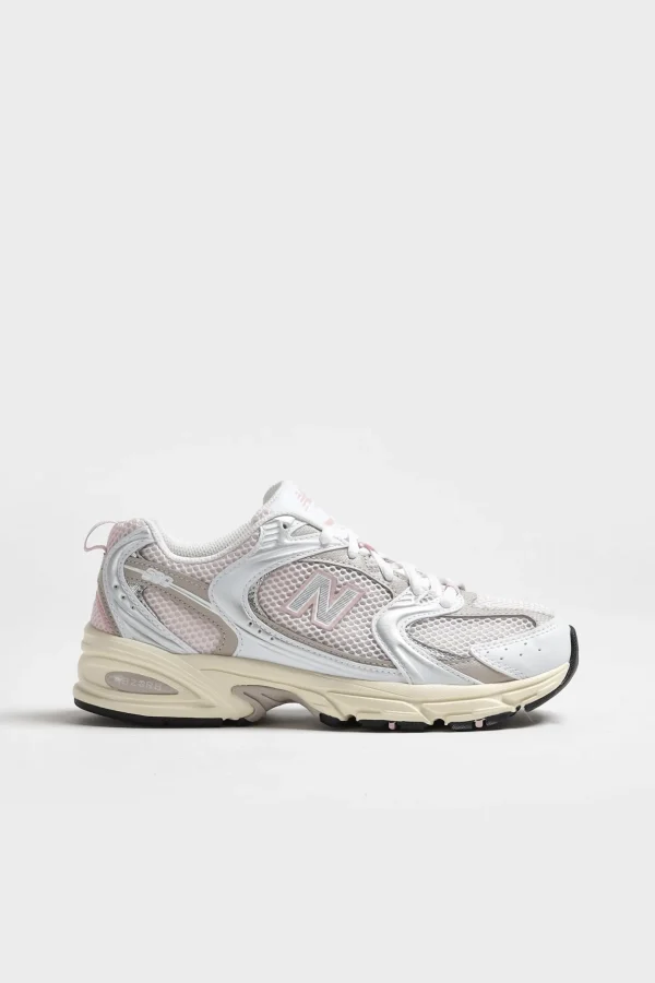 New Balance Sneaker<Sneaker 530 in Weiß/Multi