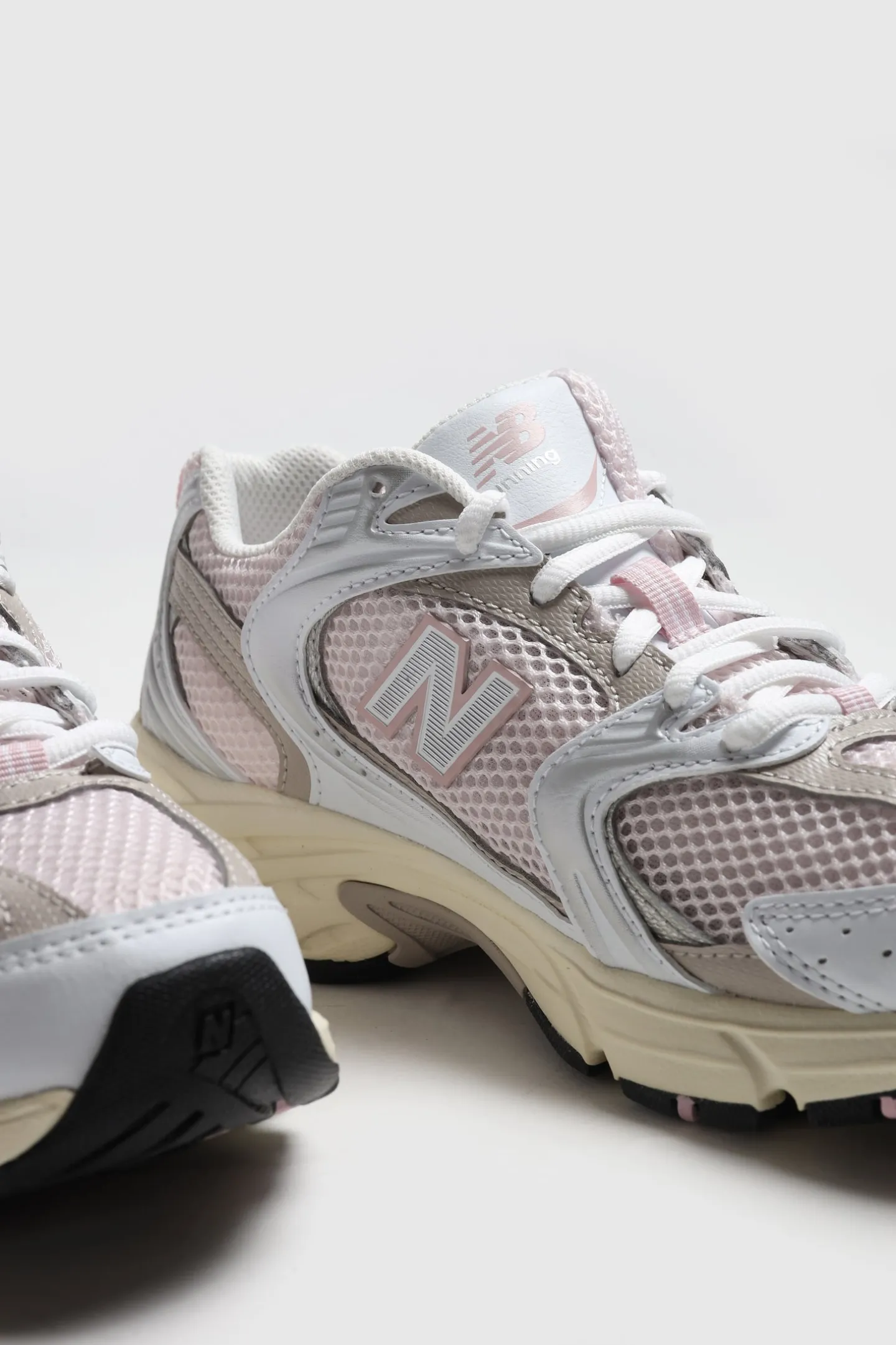 sneaker__in_weimulti_2.webp New Balance Sneaker<Sneaker 530 in Weiß/Multi