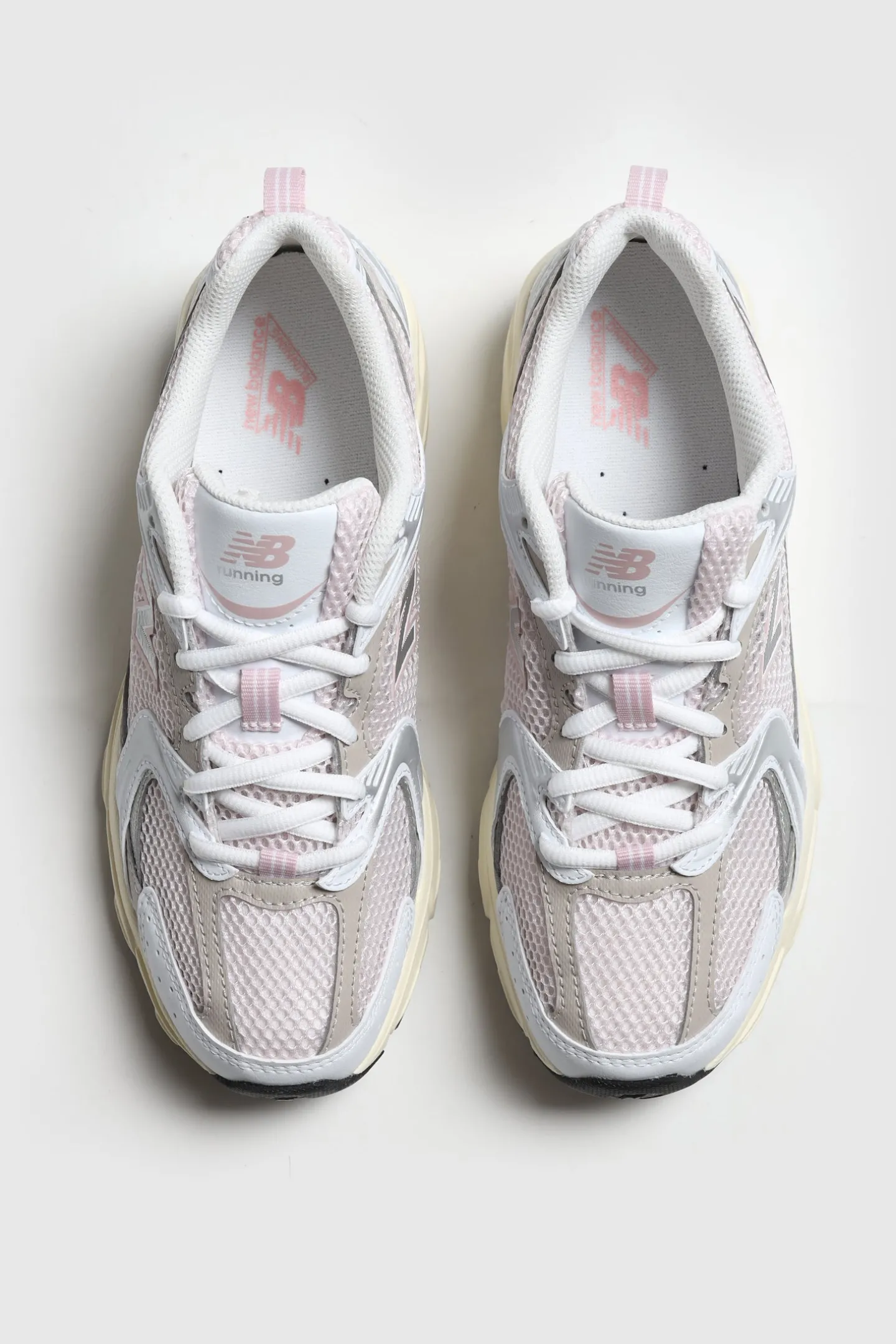 sneaker__in_weimulti_3.webp New Balance Sneaker<Sneaker 530 in Weiß/Multi
