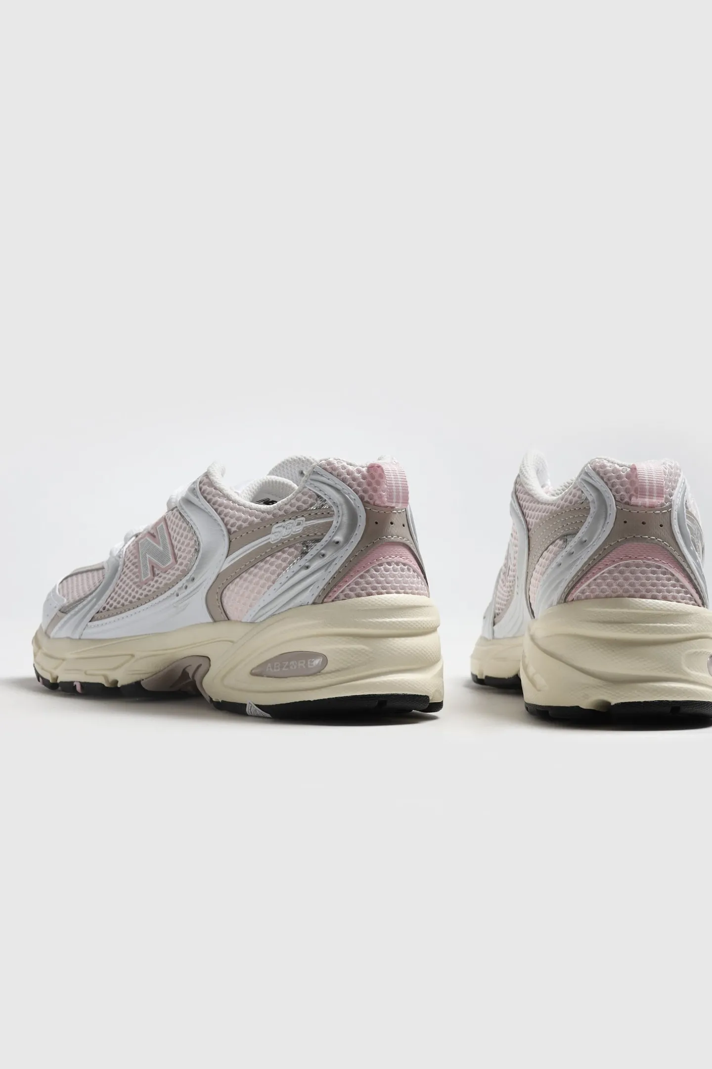 sneaker__in_weimulti_4.webp New Balance Sneaker<Sneaker 530 in Weiß/Multi