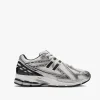 New Balance Sneaker | Low Top<Sneaker 1906R in Silver/Black/Sea Salt