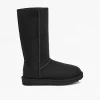UGG Stiefel & Boots<Stiefel Classic Tall II in Schwarz
