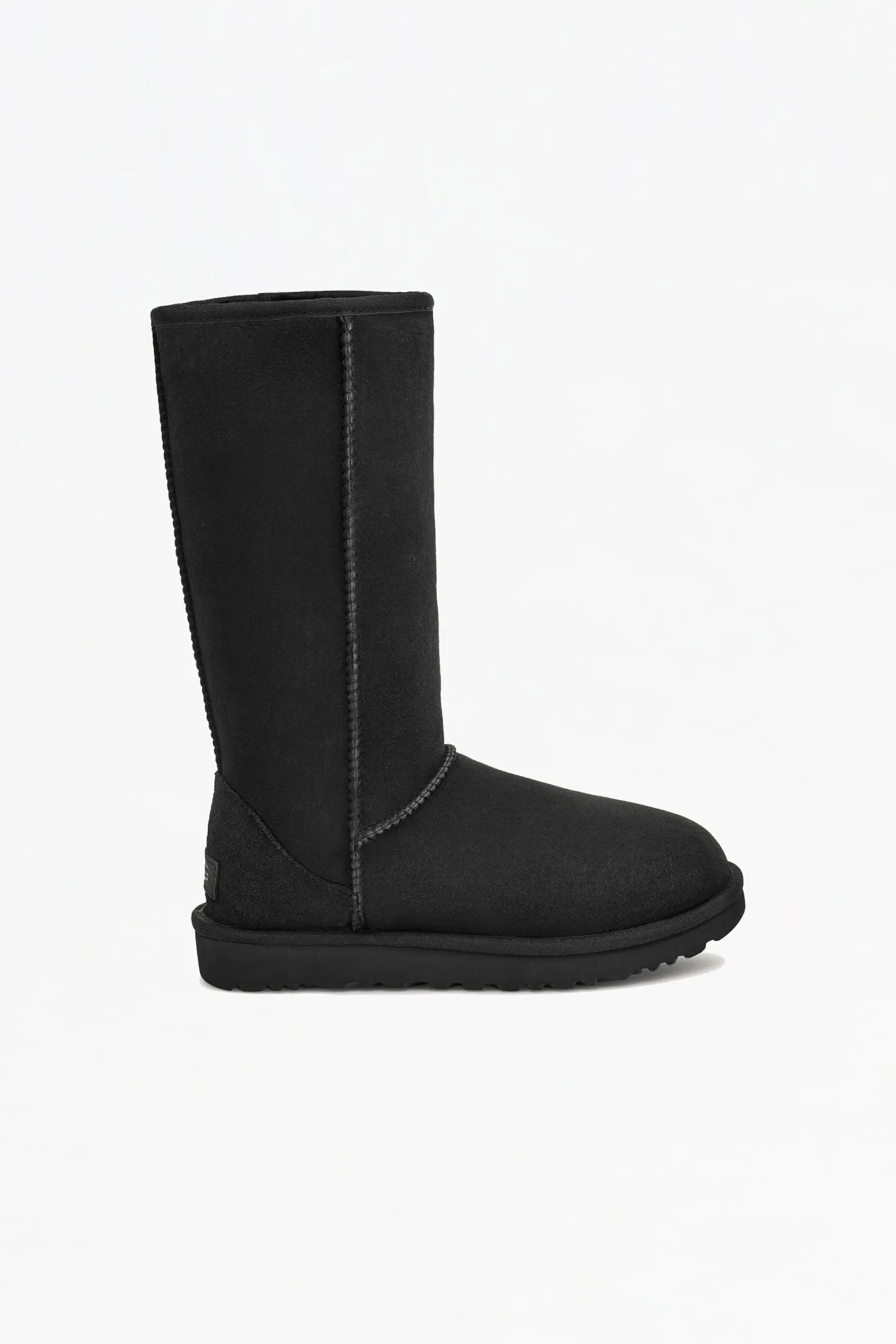 stiefel_classic_tall_ii_i_0.webp UGG Stiefel & Boots<Stiefel Classic Tall II in Schwarz