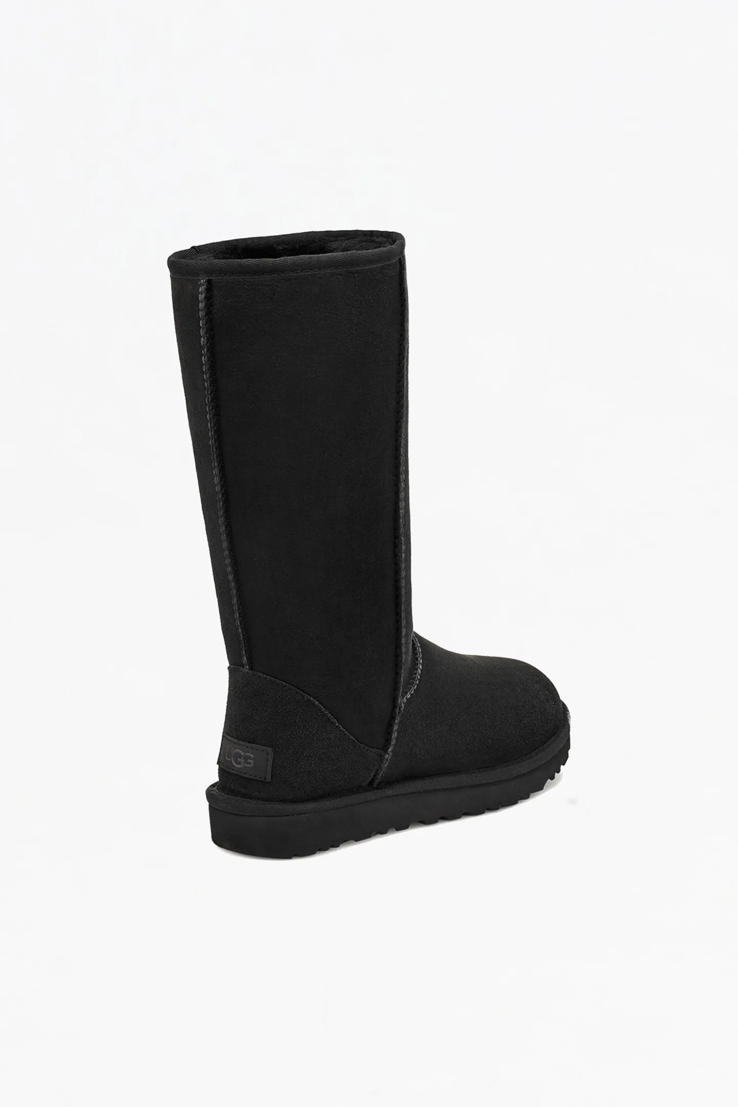stiefel_classic_tall_ii_i_1.webp UGG Stiefel & Boots<Stiefel Classic Tall II in Schwarz