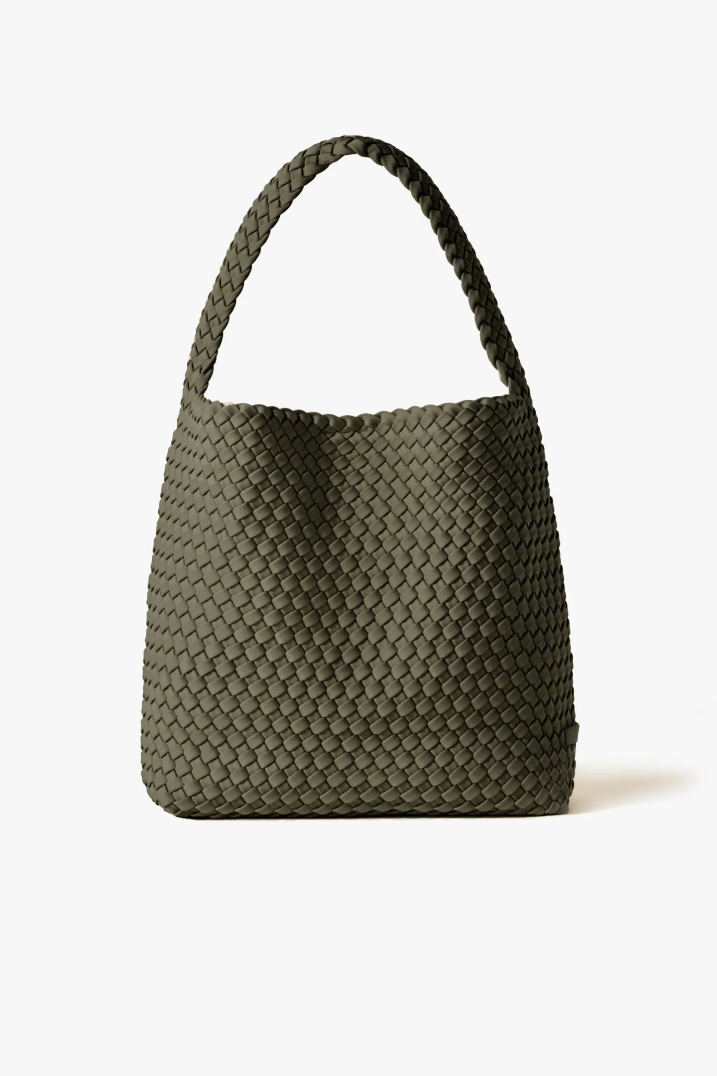 tasche_nomad_in_olive_0.webp Naghedi Schultertaschen<Tasche Nomad in Olive