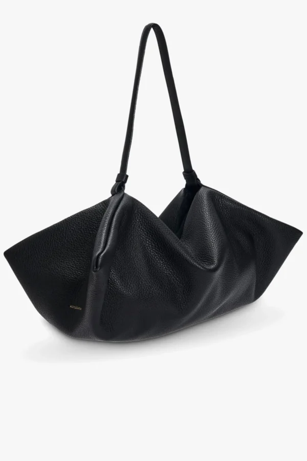 Altuzarra Schultertaschen | Handtaschen<Tasche Origami in Schwarz